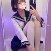 ヒメ日記 2025/12/13 13:51 投稿 らぶ コンカフェ×オナクラ あいこねくと