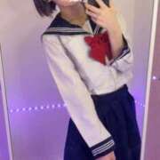 ヒメ日記 2025/12/13 14:43 投稿 らぶ コンカフェ×オナクラ あいこねくと