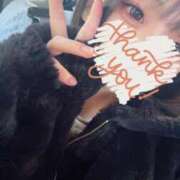 ヒメ日記 2025/12/13 16:35 投稿 らぶ コンカフェ×オナクラ あいこねくと