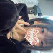 ヒメ日記 2025/12/13 23:11 投稿 らぶ コンカフェ×オナクラ あいこねくと