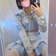 ヒメ日記 2025/12/14 11:52 投稿 らぶ コンカフェ×オナクラ あいこねくと