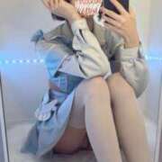 ヒメ日記 2025/12/14 13:41 投稿 らぶ コンカフェ×オナクラ あいこねくと