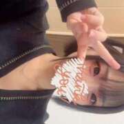 ヒメ日記 2025/12/14 17:21 投稿 らぶ コンカフェ×オナクラ あいこねくと