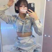 ヒメ日記 2025/12/14 19:07 投稿 らぶ コンカフェ×オナクラ あいこねくと