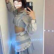 ヒメ日記 2025/12/14 22:16 投稿 らぶ コンカフェ×オナクラ あいこねくと