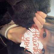 ヒメ日記 2025/12/14 23:35 投稿 らぶ コンカフェ×オナクラ あいこねくと