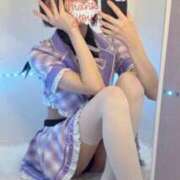 ヒメ日記 2025/12/15 14:00 投稿 らぶ コンカフェ×オナクラ あいこねくと