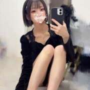 ヒメ日記 2025/12/15 15:34 投稿 らぶ コンカフェ×オナクラ あいこねくと