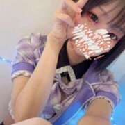 ヒメ日記 2025/12/15 16:49 投稿 らぶ コンカフェ×オナクラ あいこねくと