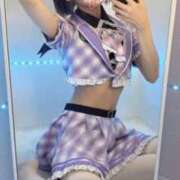 ヒメ日記 2025/12/15 18:00 投稿 らぶ コンカフェ×オナクラ あいこねくと