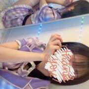 ヒメ日記 2025/12/15 19:30 投稿 らぶ コンカフェ×オナクラ あいこねくと