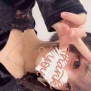 ヒメ日記 2025/12/15 21:32 投稿 らぶ コンカフェ×オナクラ あいこねくと