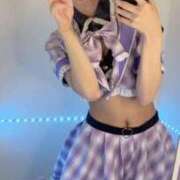 ヒメ日記 2025/12/16 01:55 投稿 らぶ コンカフェ×オナクラ あいこねくと