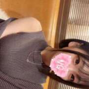 ヒメ日記 2025/12/16 14:01 投稿 らぶ コンカフェ×オナクラ あいこねくと