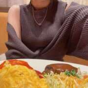 ヒメ日記 2025/12/16 17:25 投稿 らぶ コンカフェ×オナクラ あいこねくと