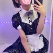 ヒメ日記 2025/12/17 16:46 投稿 らぶ コンカフェ×オナクラ あいこねくと