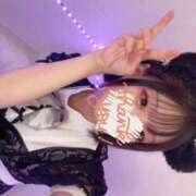 ヒメ日記 2025/12/17 17:56 投稿 らぶ コンカフェ×オナクラ あいこねくと