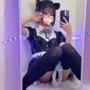 ヒメ日記 2025/12/17 20:02 投稿 らぶ コンカフェ×オナクラ あいこねくと