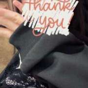 ヒメ日記 2025/12/17 22:22 投稿 らぶ コンカフェ×オナクラ あいこねくと