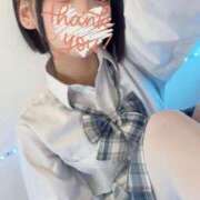 ヒメ日記 2025/12/18 12:00 投稿 らぶ コンカフェ×オナクラ あいこねくと