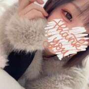 ヒメ日記 2025/12/18 16:30 投稿 らぶ コンカフェ×オナクラ あいこねくと