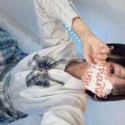 ヒメ日記 2025/12/18 18:21 投稿 らぶ コンカフェ×オナクラ あいこねくと