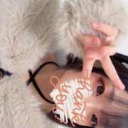 ヒメ日記 2025/12/18 22:38 投稿 らぶ コンカフェ×オナクラ あいこねくと