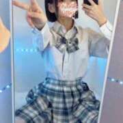 ヒメ日記 2025/12/18 20:53 投稿 らぶ コンカフェ×オナクラ あいこねくと