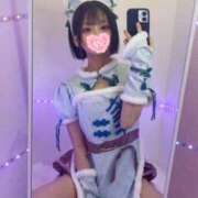 ヒメ日記 2025/12/19 11:34 投稿 らぶ コンカフェ×オナクラ あいこねくと