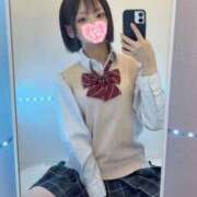 ヒメ日記 2025/12/20 09:48 投稿 らぶ コンカフェ×オナクラ あいこねくと