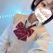 ヒメ日記 2025/12/20 11:44 投稿 らぶ コンカフェ×オナクラ あいこねくと