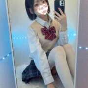 ヒメ日記 2025/12/20 15:29 投稿 らぶ コンカフェ×オナクラ あいこねくと