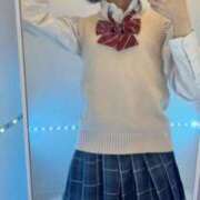 ヒメ日記 2025/12/20 17:31 投稿 らぶ コンカフェ×オナクラ あいこねくと