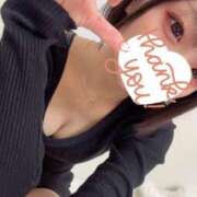 ヒメ日記 2025/12/20 18:34 投稿 らぶ コンカフェ×オナクラ あいこねくと