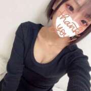 ヒメ日記 2025/12/20 23:33 投稿 らぶ コンカフェ×オナクラ あいこねくと