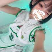 ヒメ日記 2025/12/21 13:01 投稿 らぶ コンカフェ×オナクラ あいこねくと