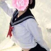 ヒメ日記 2025/12/21 14:03 投稿 らぶ コンカフェ×オナクラ あいこねくと