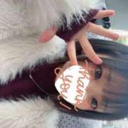 ヒメ日記 2025/12/21 15:34 投稿 らぶ コンカフェ×オナクラ あいこねくと