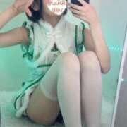 ヒメ日記 2025/12/21 17:23 投稿 らぶ コンカフェ×オナクラ あいこねくと