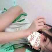 ヒメ日記 2025/12/21 18:20 投稿 らぶ コンカフェ×オナクラ あいこねくと