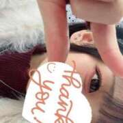 ヒメ日記 2025/12/21 19:46 投稿 らぶ コンカフェ×オナクラ あいこねくと