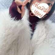 ヒメ日記 2025/12/22 00:14 投稿 らぶ コンカフェ×オナクラ あいこねくと