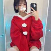 ヒメ日記 2025/12/22 19:21 投稿 らぶ コンカフェ×オナクラ あいこねくと