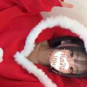 ヒメ日記 2025/12/22 20:10 投稿 らぶ コンカフェ×オナクラ あいこねくと