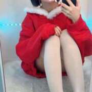 ヒメ日記 2025/12/22 21:30 投稿 らぶ コンカフェ×オナクラ あいこねくと