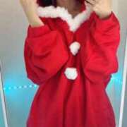 ヒメ日記 2025/12/23 02:38 投稿 らぶ コンカフェ×オナクラ あいこねくと