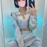 ヒメ日記 2025/12/23 11:49 投稿 らぶ コンカフェ×オナクラ あいこねくと