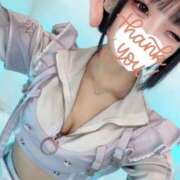 ヒメ日記 2025/12/23 13:10 投稿 らぶ コンカフェ×オナクラ あいこねくと