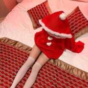 ヒメ日記 2025/12/23 14:45 投稿 らぶ コンカフェ×オナクラ あいこねくと