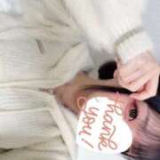 ヒメ日記 2025/12/23 16:24 投稿 らぶ コンカフェ×オナクラ あいこねくと